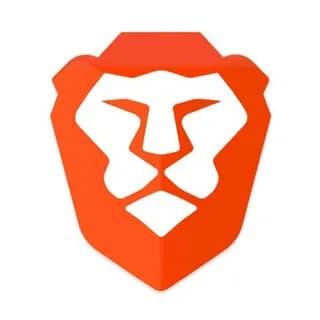 Immagine del profilo di 🔗LinkPaylasimGrubum su Telegram