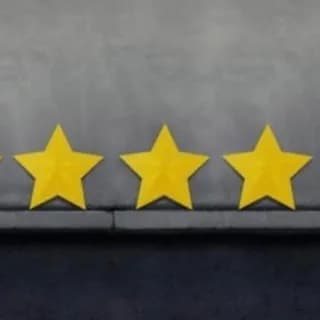Immagine del profilo di KinoZefir | Кино su Telegram