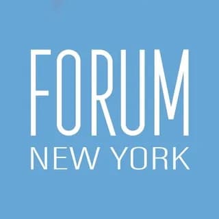 Profilbild von ForumDailyNYC - Новости Нью-Йорка auf Telegram