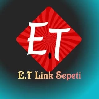 Profile image of Eskimeyen Tayfa Link Sepeti on Telegram