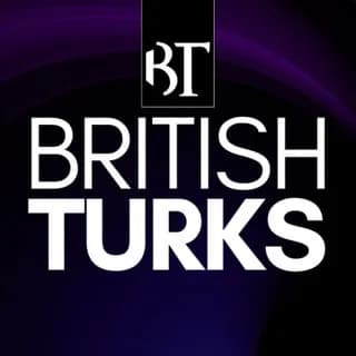 Profile image of BRITISHTURKS on Telegram