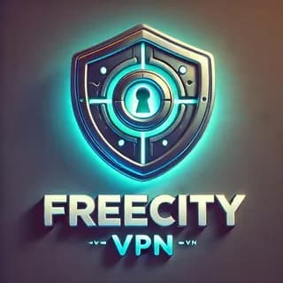 Profile image of Freecity VPN on Telegram