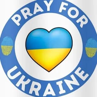 Profile image of 🇺🇦 UKRAINE DONATION 🇺🇦 on Telegram
