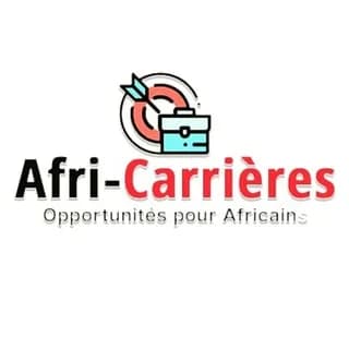 Profile image of Afri-Carrières | Bourses d'études, Emplois et Opportunités pour Africains on Telegram