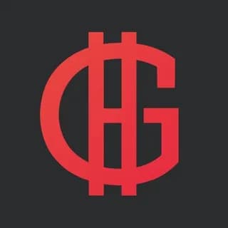 Profile image of GamerHash AI Official on Telegram