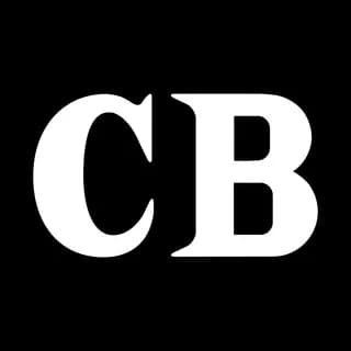 Profile image of Conservative Brief on Telegram