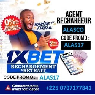 Image de profil de Coupons Fiable sur Telegram