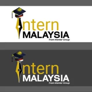 Profile image of Internship Malaysia on Telegram