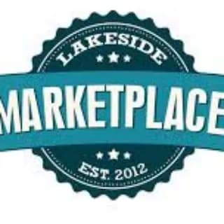Profile image of MarketPLACE@237 on Telegram