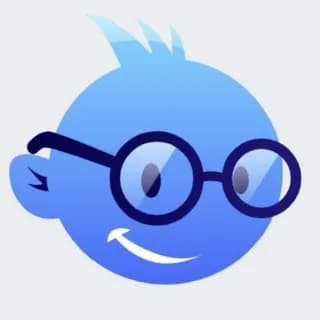 Imagem de perfil de Как это работает no Telegram
