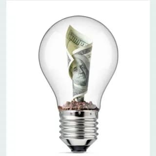 Profile image of Profit club FX️ on Telegram