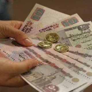 Profile image of ربح الجنيه المصري 🇪🇬 on Telegram