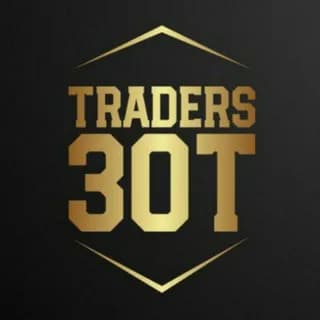 Profile image of 🔱 Traders 30T (شهر معامله گران) 🔱 on Telegram