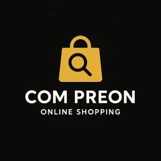 Immagine del profilo di COM.PREON su Telegram