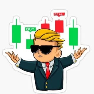 Profile image of Trading Club - Signals Crypto, Índices & Forex on Telegram