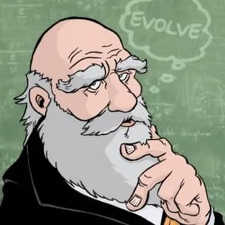Profile image of Darwin Awards on Telegram