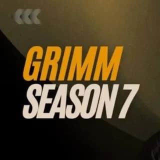 Profile image of 🇫🇷 GRIMM VF FRENCH SAISON 7 6 5 4 3 2 1 intégrale on Telegram
