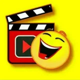 Imagen de perfil de PRIKOL VIDEOLAR 😂🎥 en Telegram