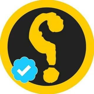 Profile image of میدانستی ؟ on Telegram