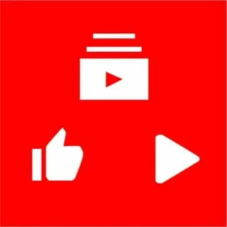 Imagen de perfil de تبادل اشتراكات يوتيوب 👉 en Telegram