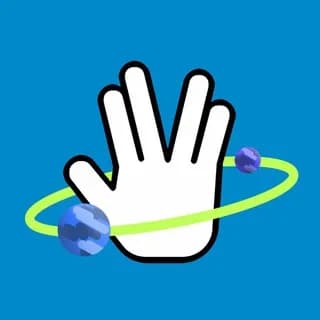 Profilbild von SpaceNerd.it auf Telegram