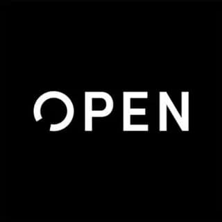 Immagine del profilo di Open Online Unofficial su Telegram
