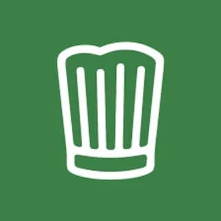 Profilbild von Rezept des Tages auf Telegram