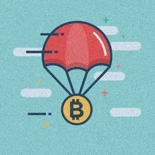 Profile image of Airdrop Türkiye on Telegram