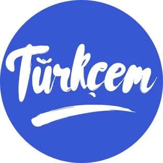Profilbild von Мой Турецкий | Türkçem auf Telegram