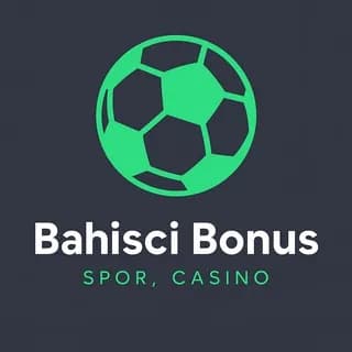 Profile image of Bahisci Bonus Bahis Sohbet on Telegram