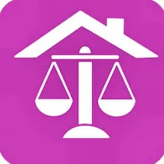 Profile image of کانال آموزش حقوق خانواده on Telegram