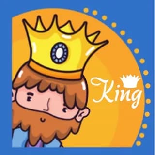 Profilbild von Preis-King | Schnäppchen | Wir ❤️Deals auf Telegram