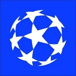 Profile image of Champions League 🇪🇸 on Telegram