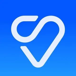 Profile image of Spintria Community RU on Telegram