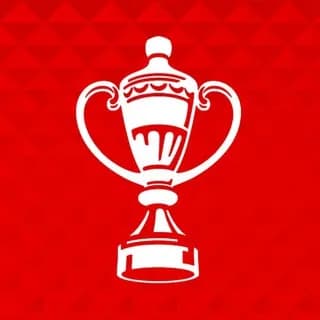 Imagen de perfil de FONBET Кубок России en Telegram