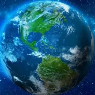 Profile image of Nature 🌎 on Telegram