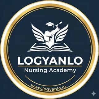 Profilbild von LGL Nursing auf Telegram