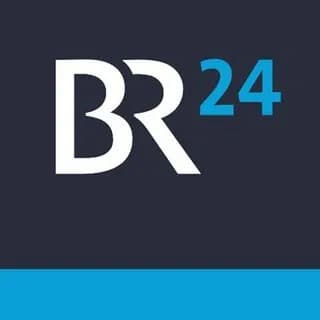 Profile image of BR24 on Telegram