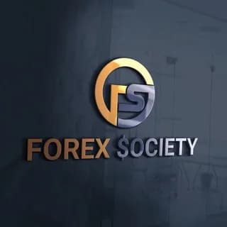 Profile image of Full Margin Trading Analysis💵 on Telegram