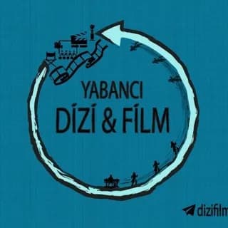 Profile image of Yabancı Dizi Film on Telegram