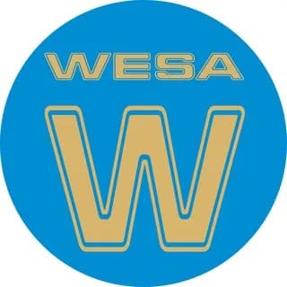 Profile image of WESA on Telegram