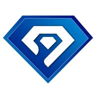 Profile image of DIA FINANS ● Analiz | İşlem on Telegram