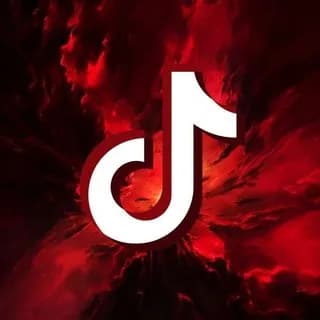 Profile image of اسماعيل محمد حسابات تيكتوك on Telegram