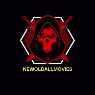 Profilbild von NewOld All Movies auf Telegram