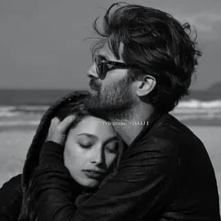 Profile image of رسايل , حب , عشق ، اقتباسات , مترجمة . on Telegram