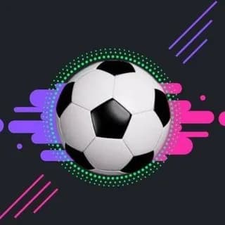 Profile image of بث مباشر مباراة مصر والسنغال بث مباشر مصر اليوم بث مباشر مباراة منتخب مصر اليوم بث مباشر مصر والسنغال بث مباشر كاس امم افريقيا on Telegram