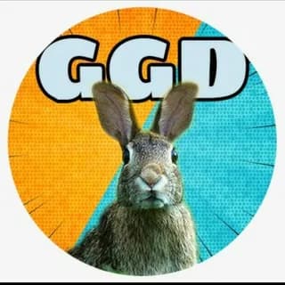 Profile image of GGD on Telegram