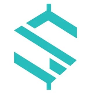 Immagine del profilo di War Street | Investimenti -ad alto profitto- con le Azioni della Borsa Americana su Telegram