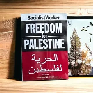 Profile image of Manchester - Work/Jobs/Accommodation/Rooms/Selling/News on Telegram