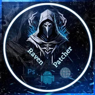 Profile image of رايفن باتشر on Telegram